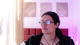 KristiGant Leaked Porn Video [Myfreecams] - pussy, masturbation, nudemodel, group, hot