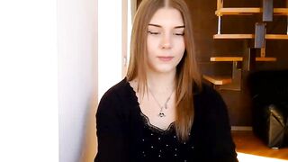 Watch YanaMeoww Leaked Porn Video [Myfreecams] - romantic, model, friendly, young, sweet
