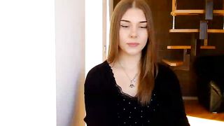 Watch YanaMeoww Leaked Porn Video [Myfreecams] - romantic, model, friendly, young, sweet