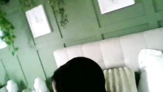 Watch Kimbrown83 Cam Porn Video [Myfreecams] - masturbating, creampie, bisexual, exhibitionism, handtie