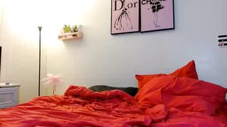 Watch ForeverLace Cam Porn Video [Myfreecams] - milf, dirty talk, ass, new model, anal