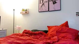 Watch ForeverLace Cam Porn Video [Myfreecams] - milf, dirty talk, ass, new model, anal