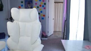 GemmaMinx Leaked Porn Video [Myfreecams] - Funny, Freckles, Natural, Cute, Smart
