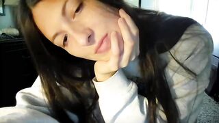 clairebear25f Hot Porn Video [Chaturbate] - cutie, bbw, lovely, teen