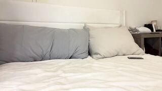 catherinegxx New Porn Video [Chaturbate] - tiny, 18, teen, petite, noface