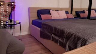 Watch annycaandy Cam Porn Video [Chaturbate] - new, natural, lovense, teen, bigboobs