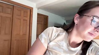 AliceInWonderland Best Porn Video [Myfreecams] - New Model, tease, flirty, Genuine, babygirl