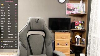 Watch madelinepanagos HD Porn Video [Chaturbate] - new, shy, 18, skinny, bigboobs