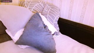 Watch YourArielXXX Hot Porn Video [Myfreecams] - feet, buttplug, roleplay, lovense, cum