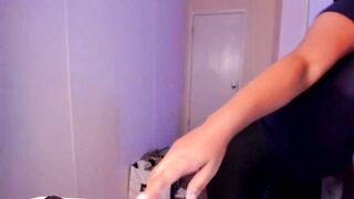 Soraya__ New Porn Video [Myfreecams] - nice ass, friendly, c2c, bigtits, sensual