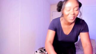 Soraya__ New Porn Video [Myfreecams] - nice ass, friendly, c2c, bigtits, sensual