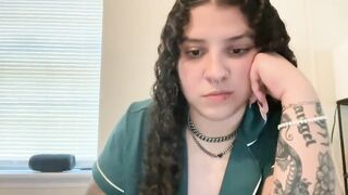 Watch bunnyxwilde New Porn Video [Chaturbate] - new, bigass, bigboobs, fucking, tighthole