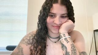 Watch bunnyxwilde New Porn Video [Chaturbate] - new, bigass, bigboobs, fucking, tighthole