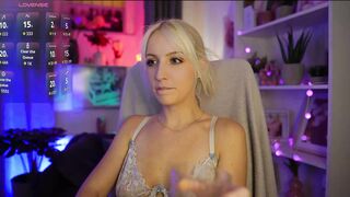 Lucy_Cutie HD Porn Video [Myfreecams] - beautiful, naughty, amazing, sweet, true private