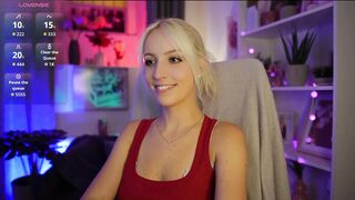 Lucy_Cutie HD Porn Video [Myfreecams] - beautiful, naughty, amazing, sweet, true private