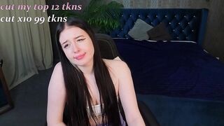 lolla_awesome New Porn Video [Chaturbate] - young, 18, skinny, petite