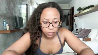 Watch BestAssonMFC Cam Porn Video [Myfreecams] - fun, smart, spank, black, beautiful
