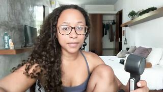 Watch BestAssonMFC Cam Porn Video [Myfreecams] - fun, smart, spank, black, beautiful