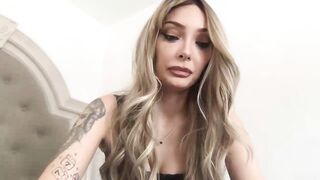 Watch Dancinglilly Hot Porn Video [Myfreecams] - assworship, amateur, Lingerie, shaved, russian