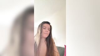 Watch alinaandluke Leaked Porn Video [Chaturbate] - new, couple, chat, brunette