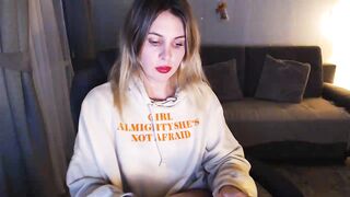 Watch Sicille Cam Porn Video [Myfreecams] - squirt, fetish, submissive, cookloading, sugardaddy