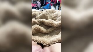 sweetcherrypeaches Best Porn Video [Chaturbate] - dildo, pussy, bbw, chubby, cum