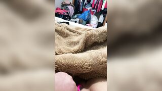 sweetcherrypeaches Best Porn Video [Chaturbate] - dildo, pussy, bbw, chubby, cum