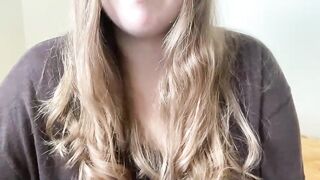 smokeshow3 Leaked Porn Video [Chaturbate] - bigass, bush, sph, hairyarmpits, findom