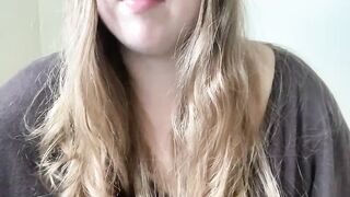 smokeshow3 Leaked Porn Video [Chaturbate] - bigass, bush, sph, hairyarmpits, findom
