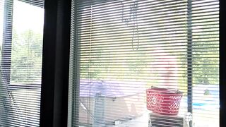 trojanswingers Top Porn Video [Chaturbate] - fit, deepthroat, milf, anal, bigcock