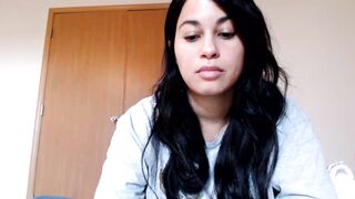 Watch MsMaxii Best Porn Video [Myfreecams] - Gamer, Shaved pussy, thick, dom, nice smile