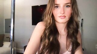Sophiebaby1 Top Porn Video [Myfreecams] - european, girlnextdoor, young, funny, all natural