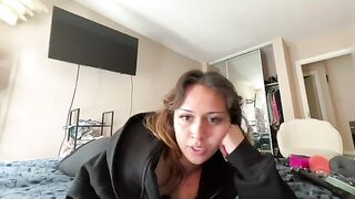 lunabianca1 Leaked Porn Video [Chaturbate] - tall, slim, bigboobies, cfnm