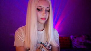 Arizonagirl Cam Porn Video [Myfreecams] - private show, toys, feet, talktaive, blowjob