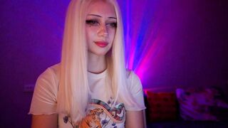 Arizonagirl Cam Porn Video [Myfreecams] - private show, toys, feet, talktaive, blowjob