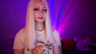 Arizonagirl Cam Porn Video [Myfreecams] - private show, toys, feet, talktaive, blowjob