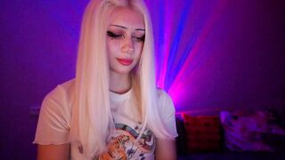 Arizonagirl Cam Porn Video [Myfreecams] - private show, toys, feet, talktaive, blowjob