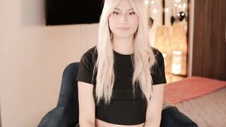BDAY_Shajkova Leaked Porn Video [Myfreecams] - Crazy, Girl, Love, Warm, Pvt