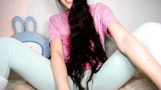 Watch Lasat_ Cam Porn Video [Myfreecams] - natural, squirt, sweety, good girl, adorable