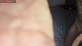 sirena_fox Cam Porn Video [Chaturbate] - lovense, twink, tks, friendly, control