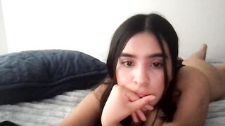 zng0687100 Cam Porn Video [Chaturbate] - small, bigpussy, squirter, prvt