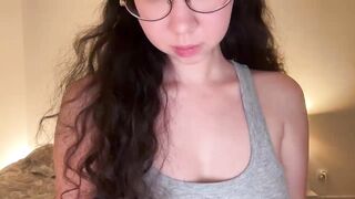 cute_asian69 Hot Porn Video [Myfreecams] - beautiful, charming, tattoos, mixed, flirt