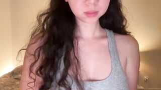 cute_asian69 Hot Porn Video [Myfreecams] - beautiful, charming, tattoos, mixed, flirt
