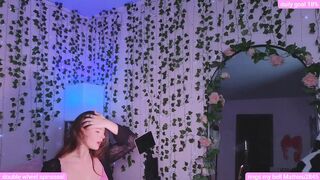 naughtybella_ Best Porn Video [Myfreecams] - Lush, Bigass, Newmodel, Pretty, Young