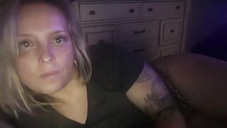 Watch JennaLynn784 Top Porn Video [Myfreecams] - Blonde, Thick, Girl next door, Flirty, New model
