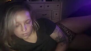 Watch JennaLynn784 Top Porn Video [Myfreecams] - Blonde, Thick, Girl next door, Flirty, New model