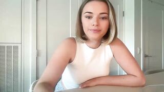 Watch drippingpeach Cam Porn Video [Myfreecams] - wild, cute, sweet, smart, beautiful