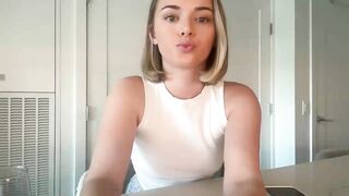 Watch drippingpeach Cam Porn Video [Myfreecams] - wild, cute, sweet, smart, beautiful