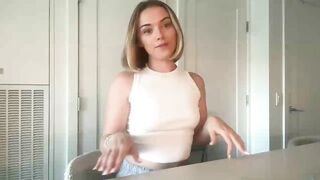 Watch drippingpeach Cam Porn Video [Myfreecams] - wild, cute, sweet, smart, beautiful