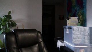 sunset1414 Cam Porn Video [Chaturbate] - fatpussy, amateur, sport, teens